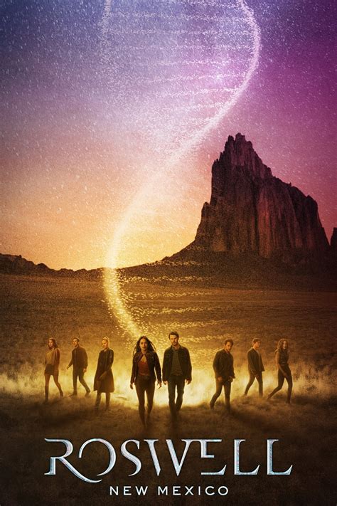 roswell, new mexico gomovie